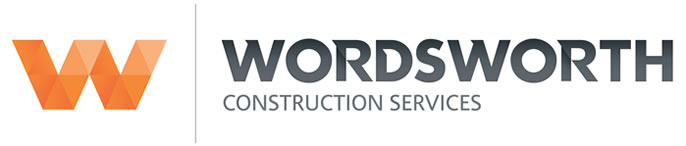 Office fit out, Blackbushe - Wordsworth Construction Services experience.
